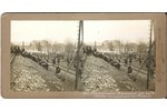 фотография, Первая Мировая война, передъ отправкой в Россiю, начало 20-го века...